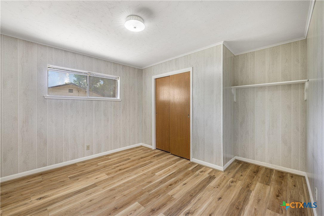 516 W Fourteenth Street