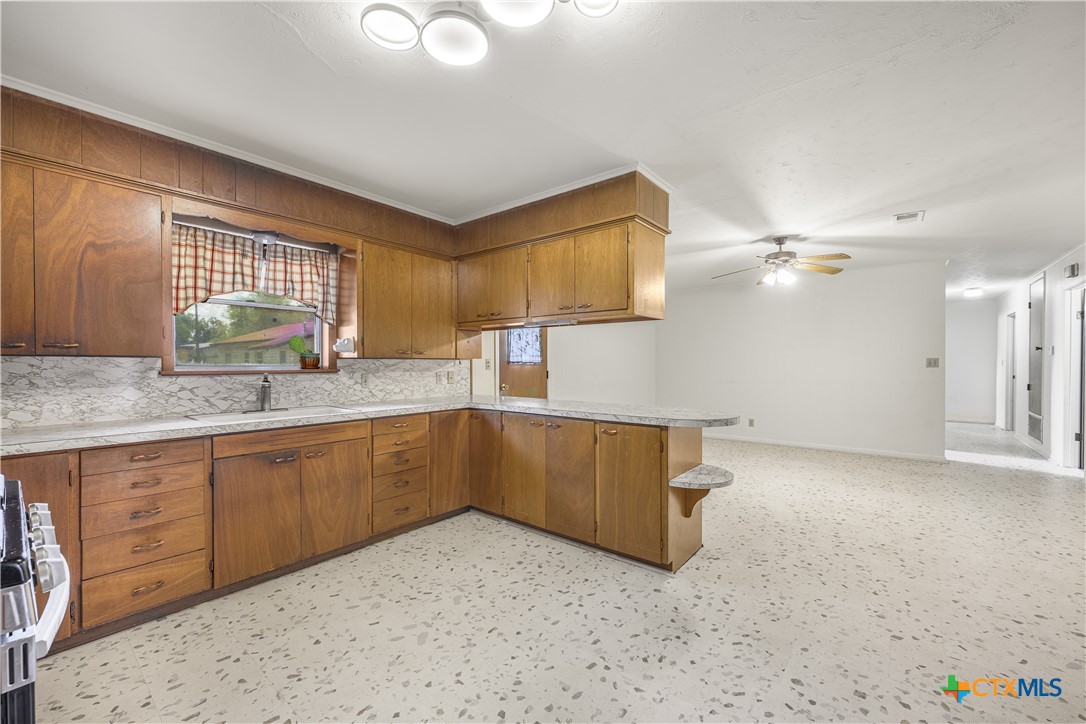 516 W Fourteenth Street