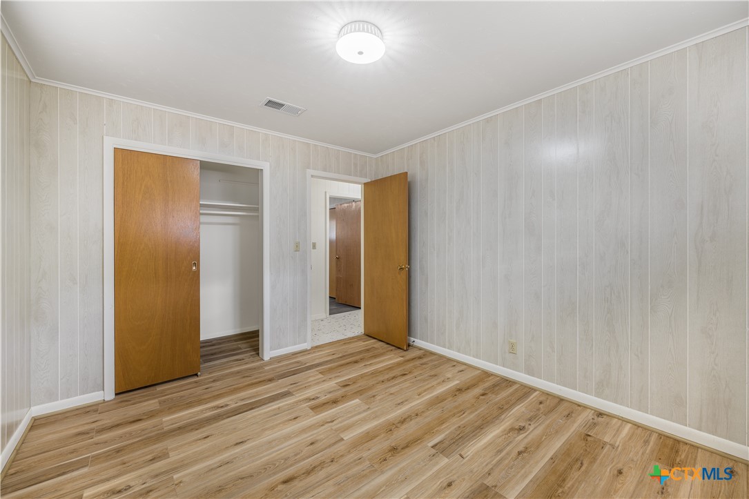 516 W Fourteenth Street