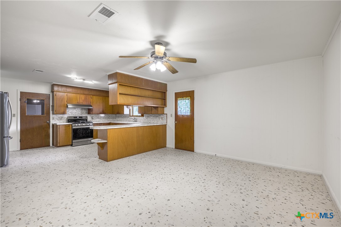 516 W Fourteenth Street