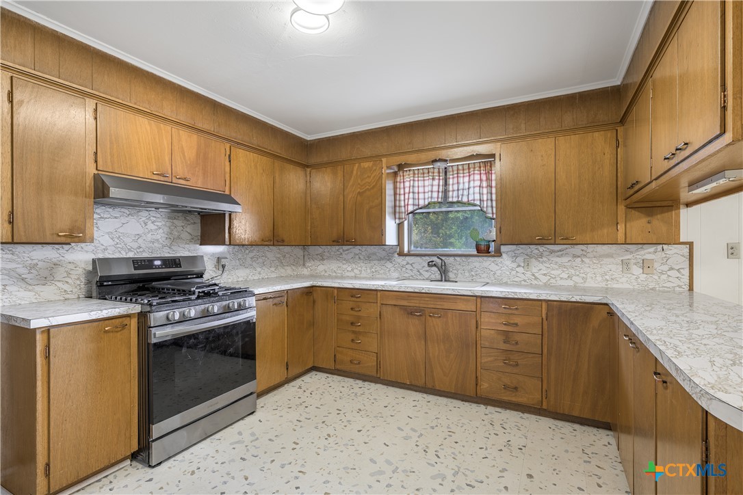 516 W Fourteenth Street