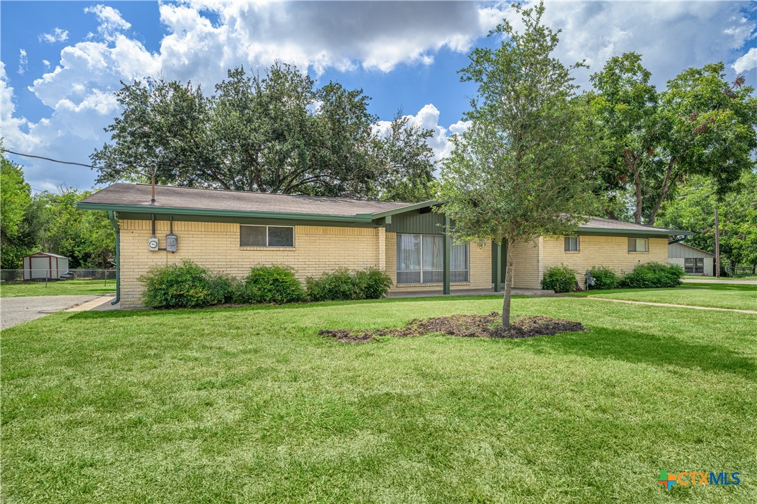 516 W Fourteenth Street