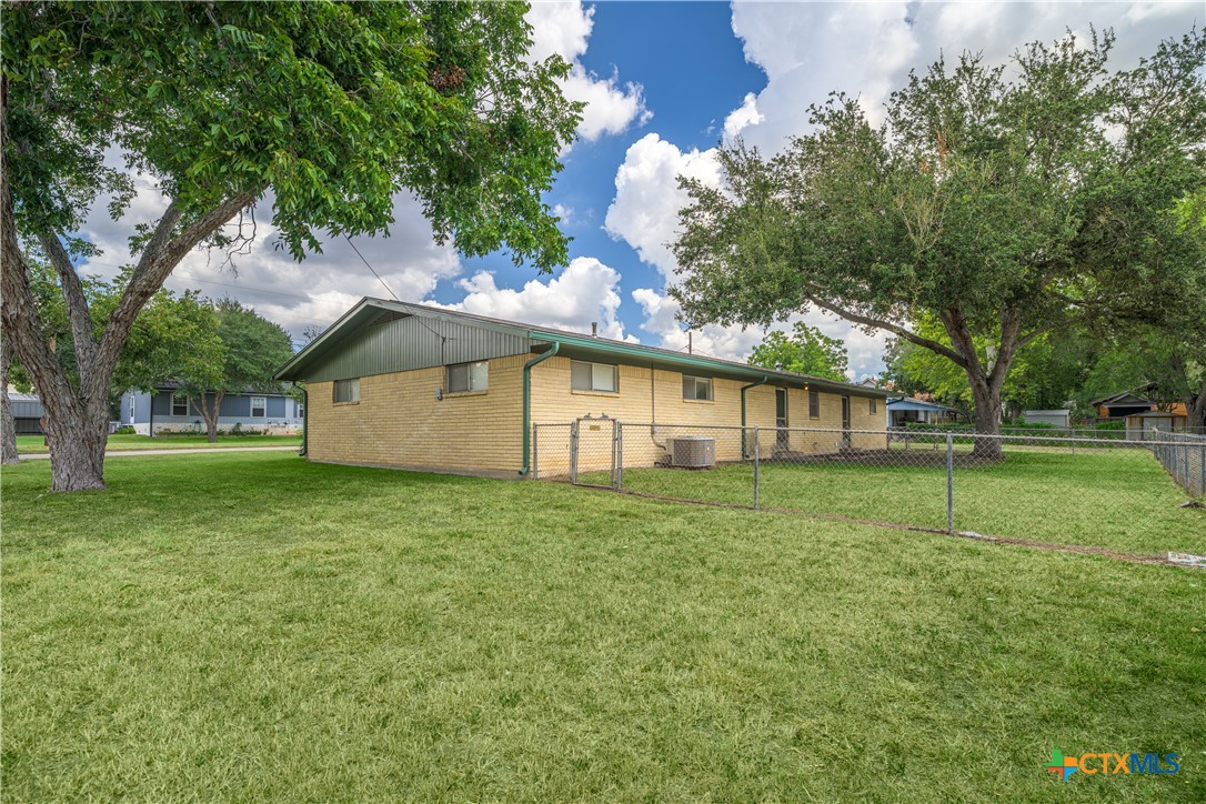 516 W Fourteenth Street