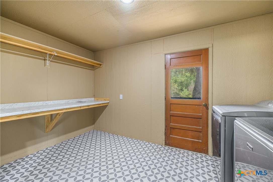 516 W Fourteenth Street