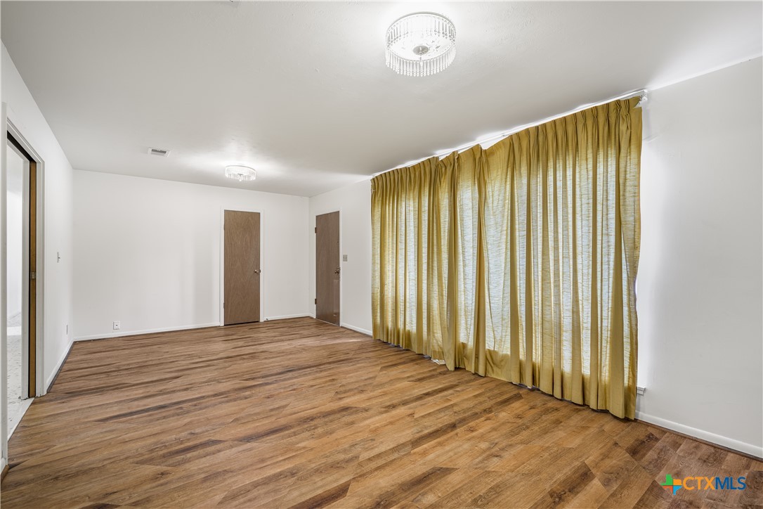 516 W Fourteenth Street