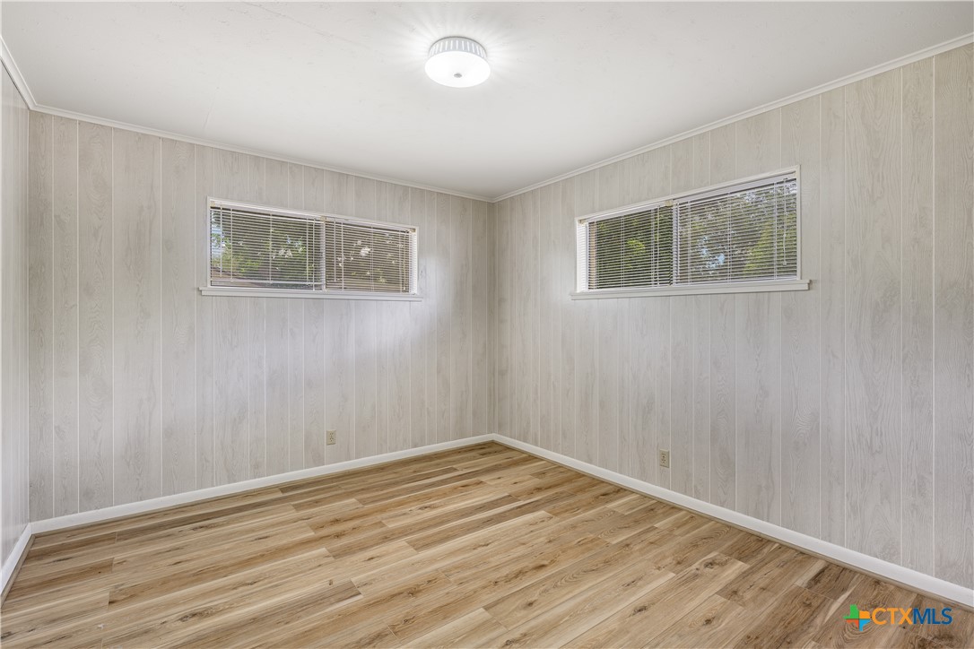 516 W Fourteenth Street