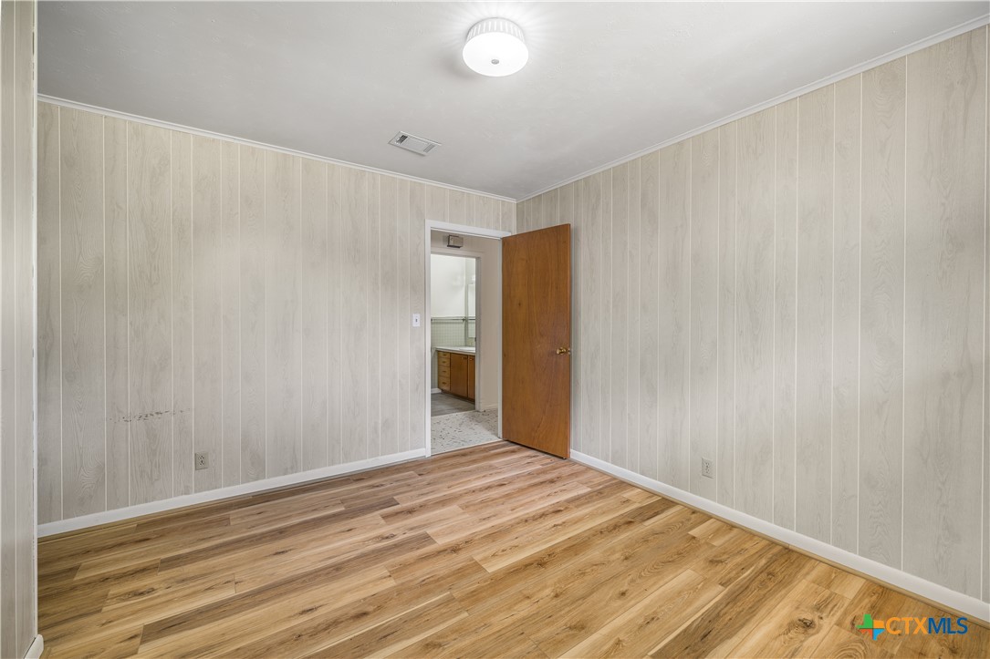 516 W Fourteenth Street