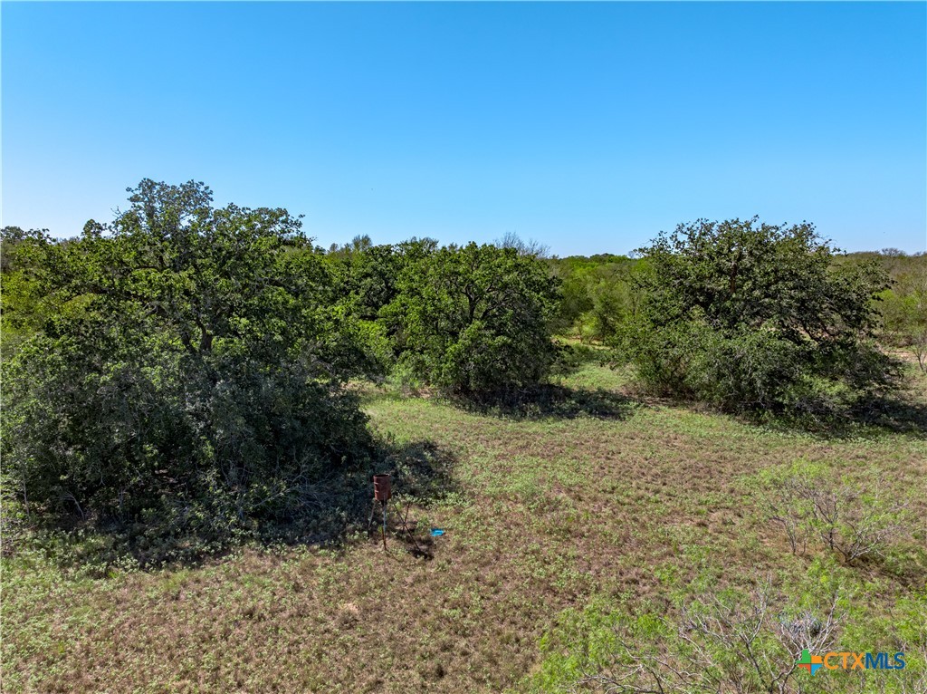 000 County Road 456