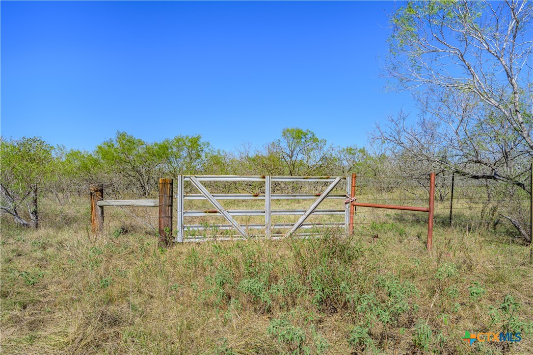 000 County Road 456