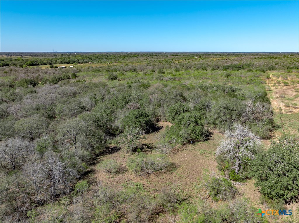 000 County Road 456