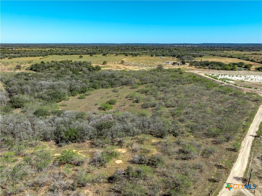 000 County Road 456
