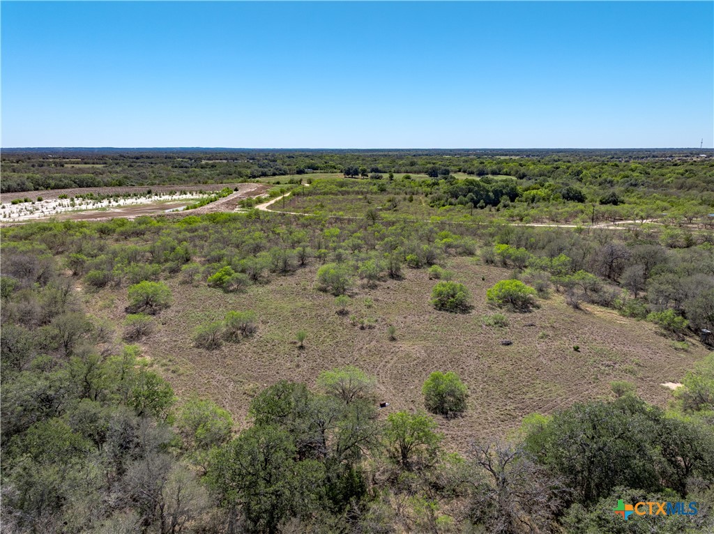 000 County Road 456
