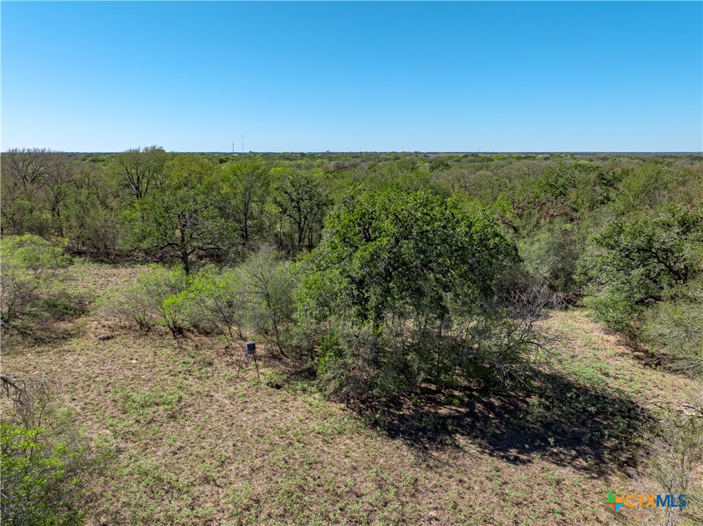 000 County Road 456