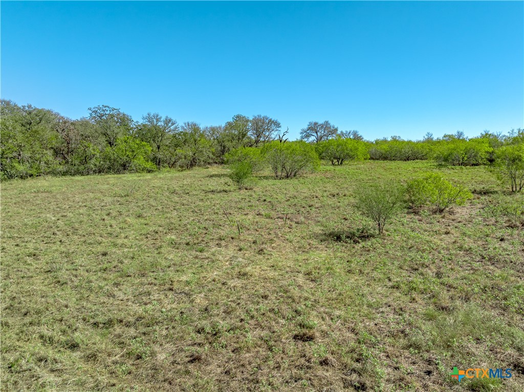 000 County Road 456