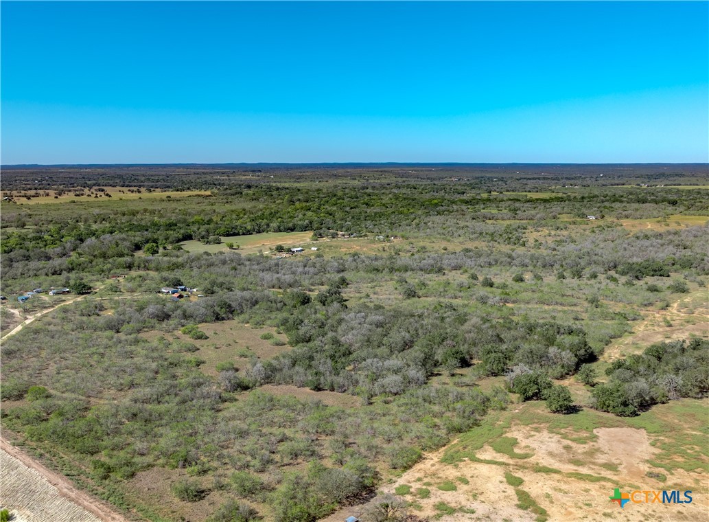 000 County Road 456