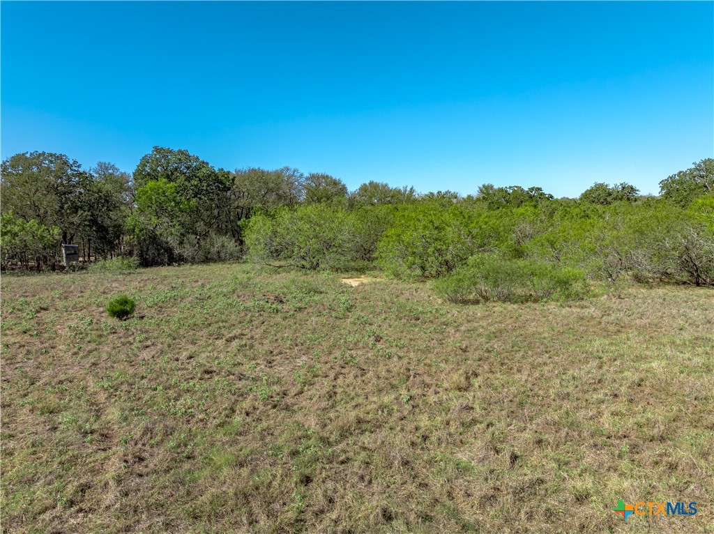 000 County Road 456