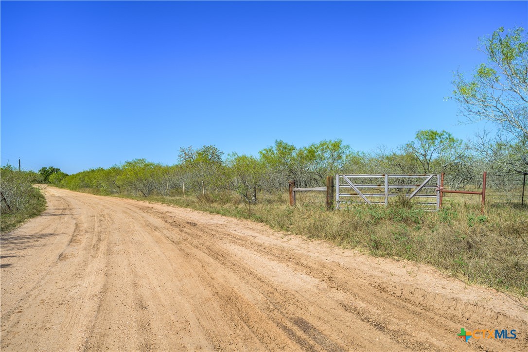 000 County Road 456