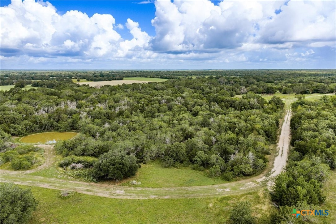 2845 Boehnke Road Flatonia Tx 78949 600145