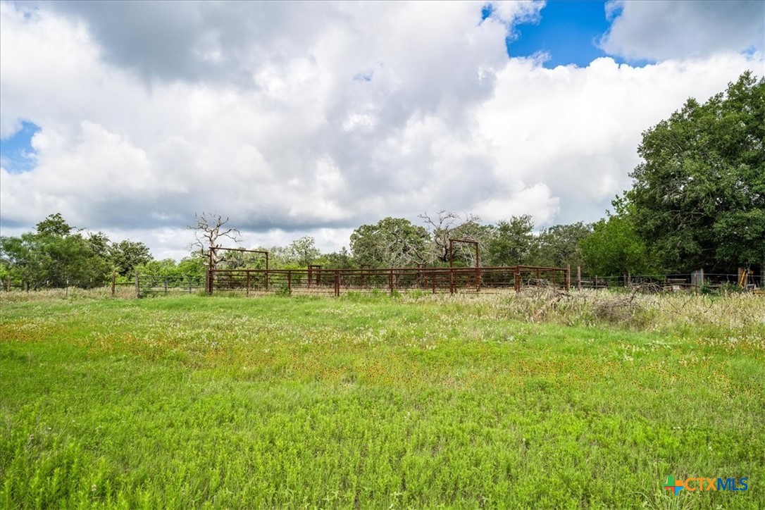 2845 Boehnke Road