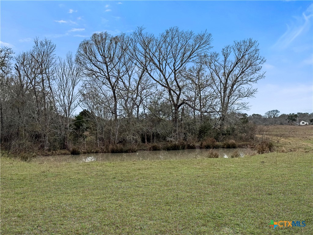 5885 Nickel Mica Road