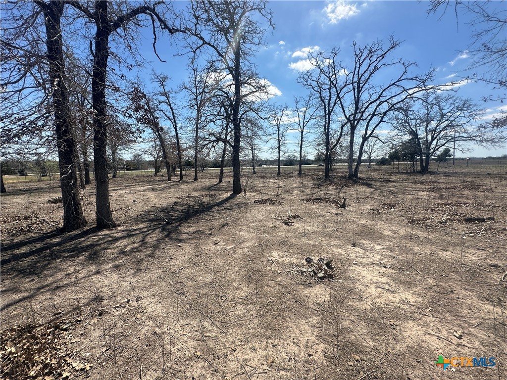 TBD W I 10 Frontage Road