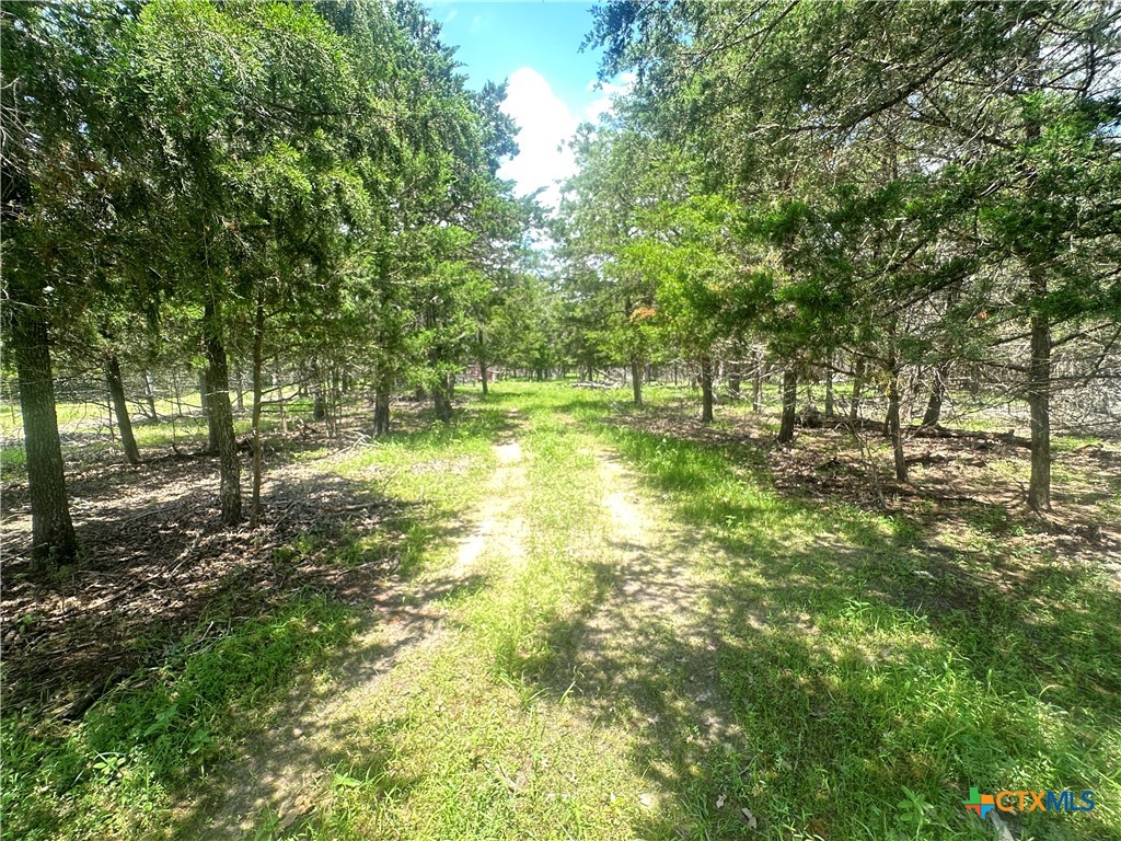 TBD W I 10 Frontage Road