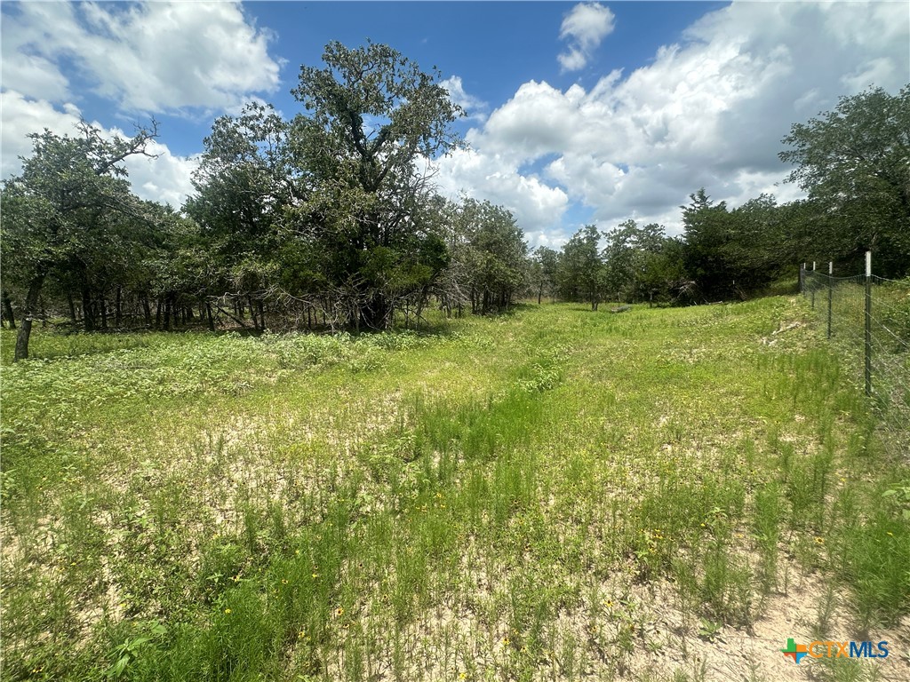 TBD W I 10 Frontage Road