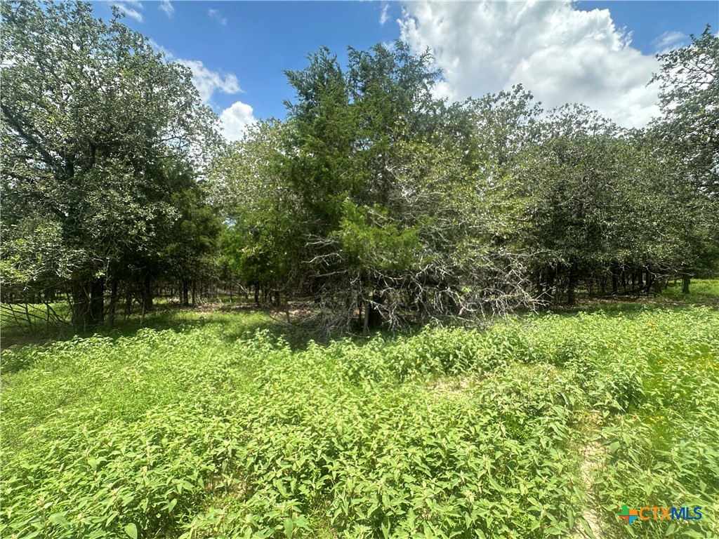 TBD W I 10 Frontage Road