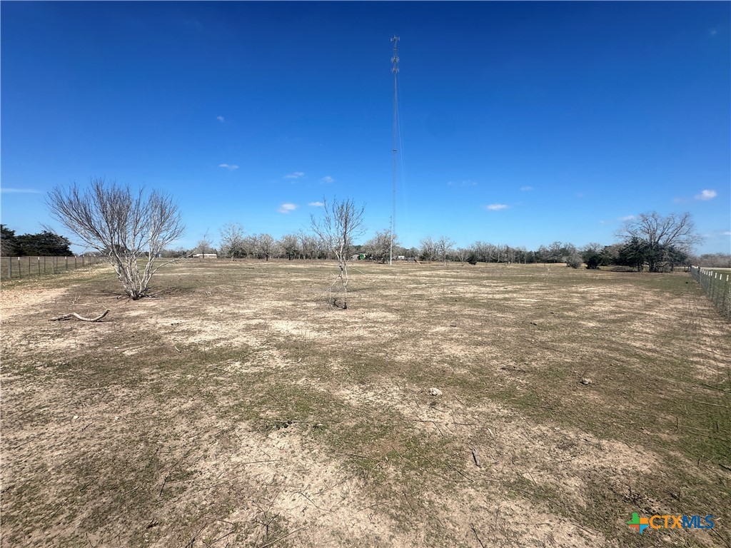 TBD W I 10 Frontage Road