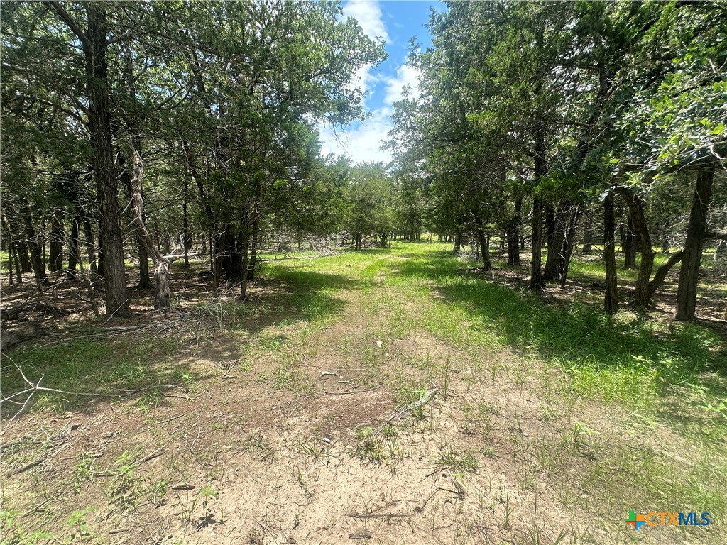 TBD W I 10 Frontage Road