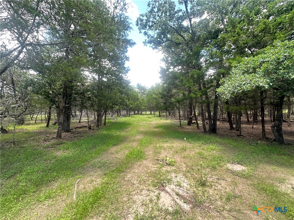 TBD W I 10 Frontage Road