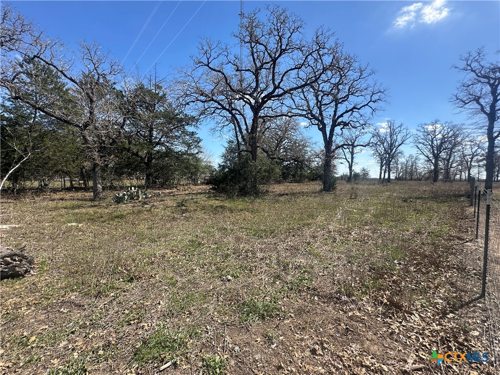 TBD W I 10 Frontage Road