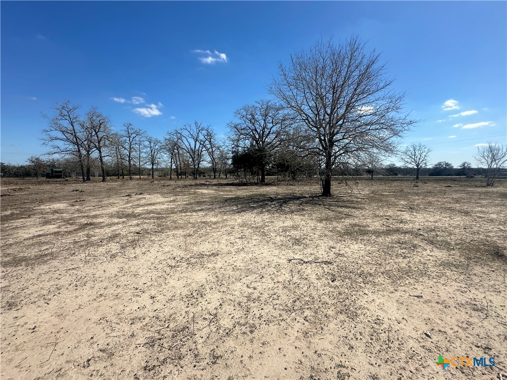 TBD W I 10 Frontage Road