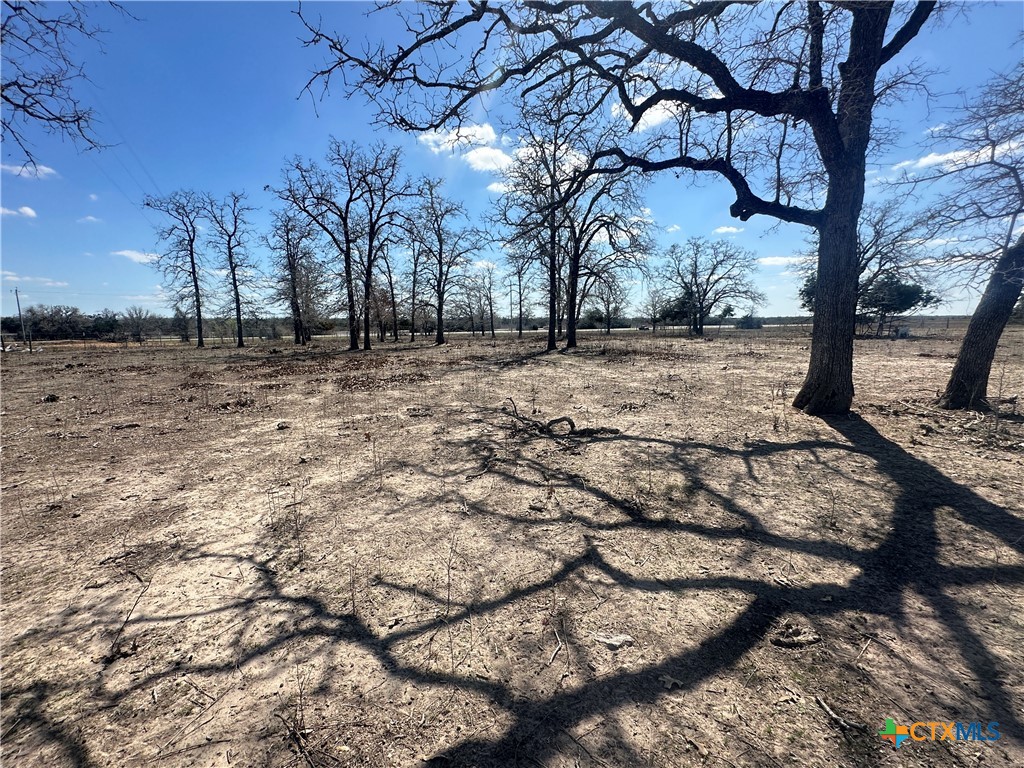 TBD W I 10 Frontage Road