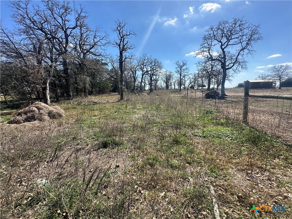TBD W I 10 Frontage Road