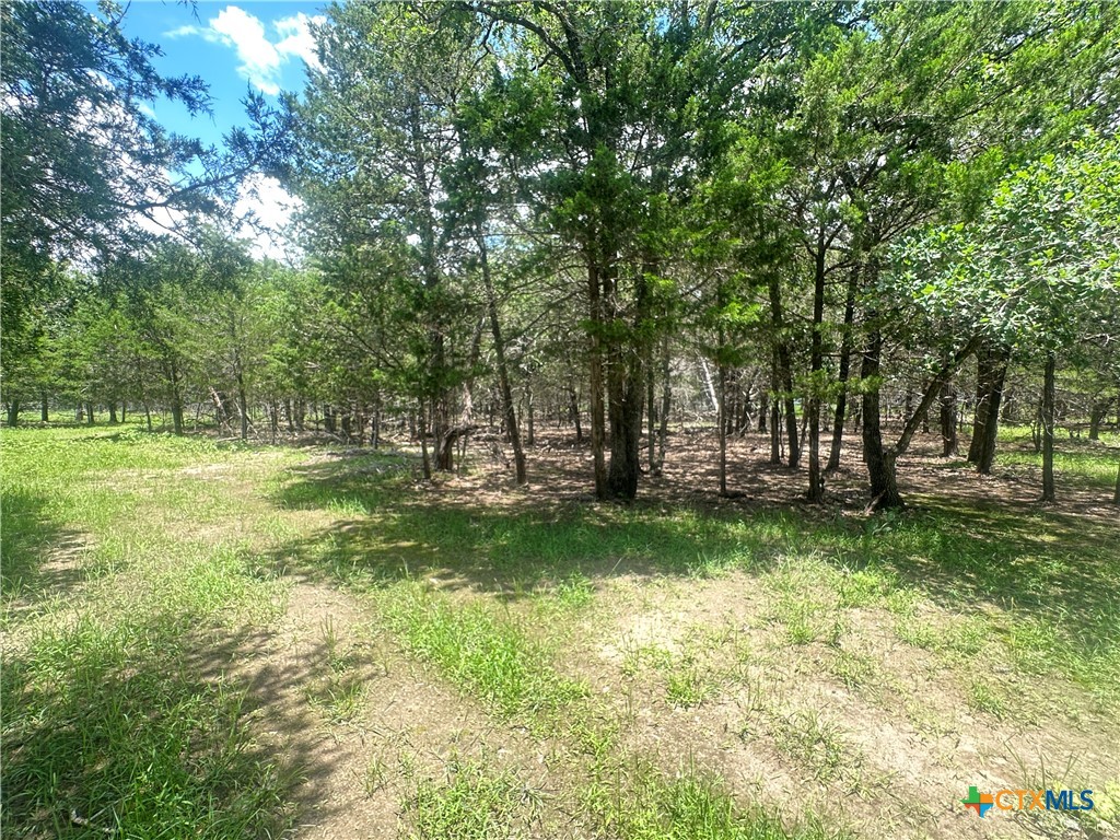 TBD W I 10 Frontage Road