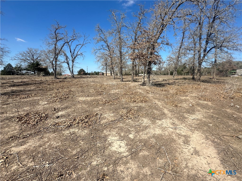 TBD W I 10 Frontage Road