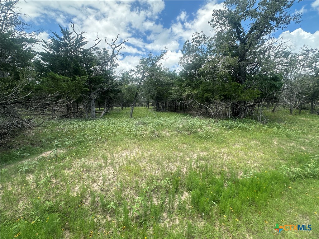 TBD W I 10 Frontage Road