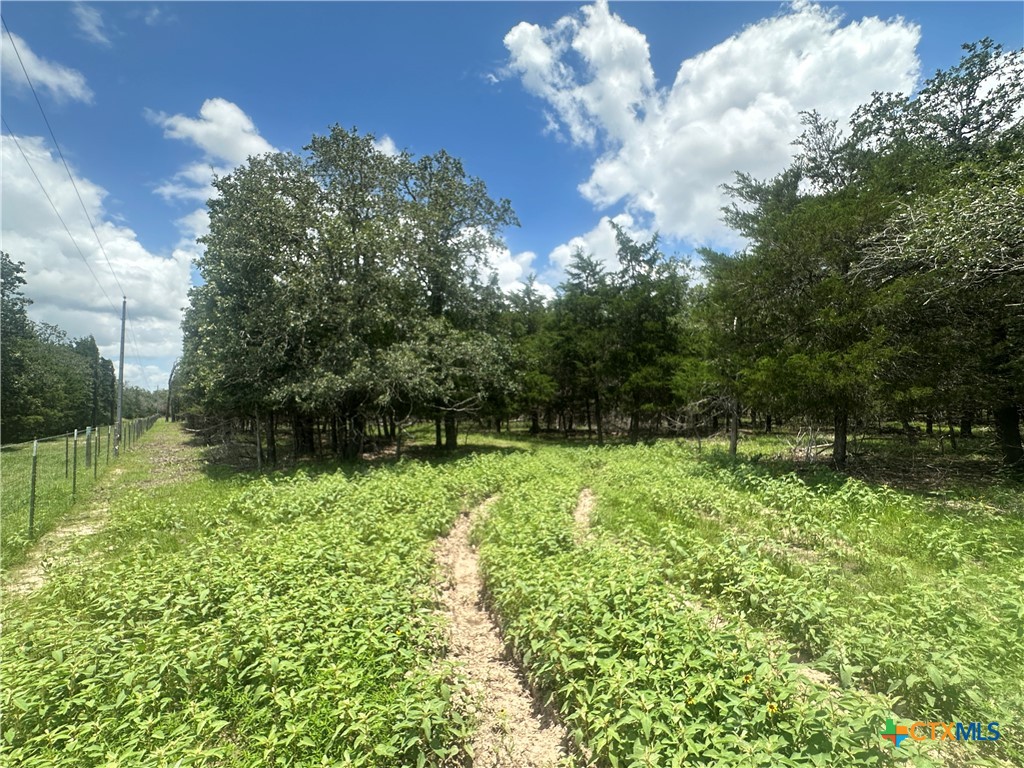 TBD W I 10 Frontage Road