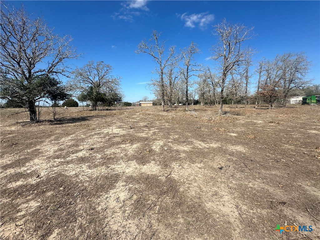 TBD W I 10 Frontage Road