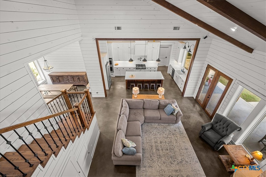 98 County Road 957b