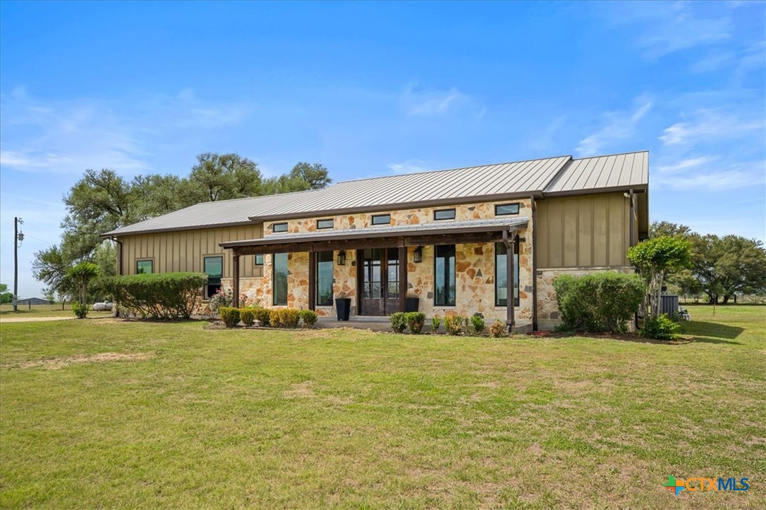 98 County Road 957b