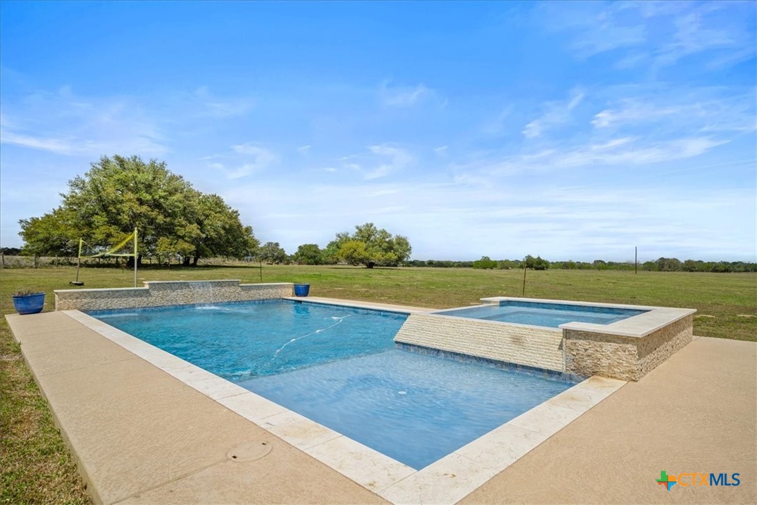 98 County Road 957b