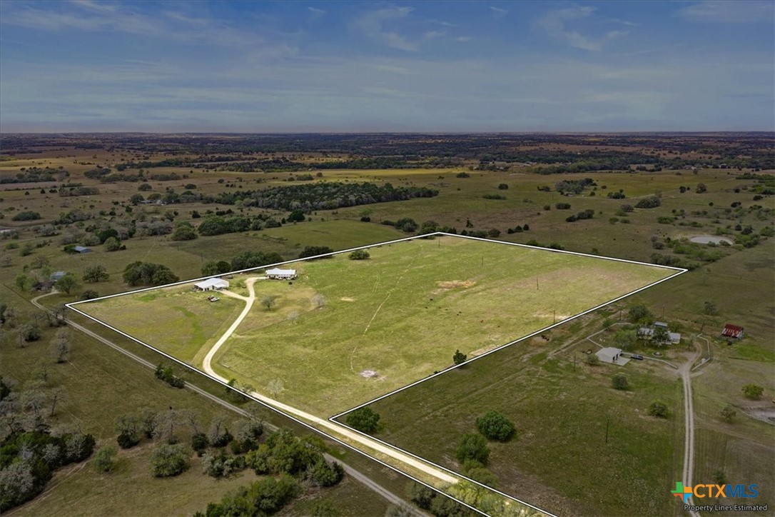 98 County Road 957b