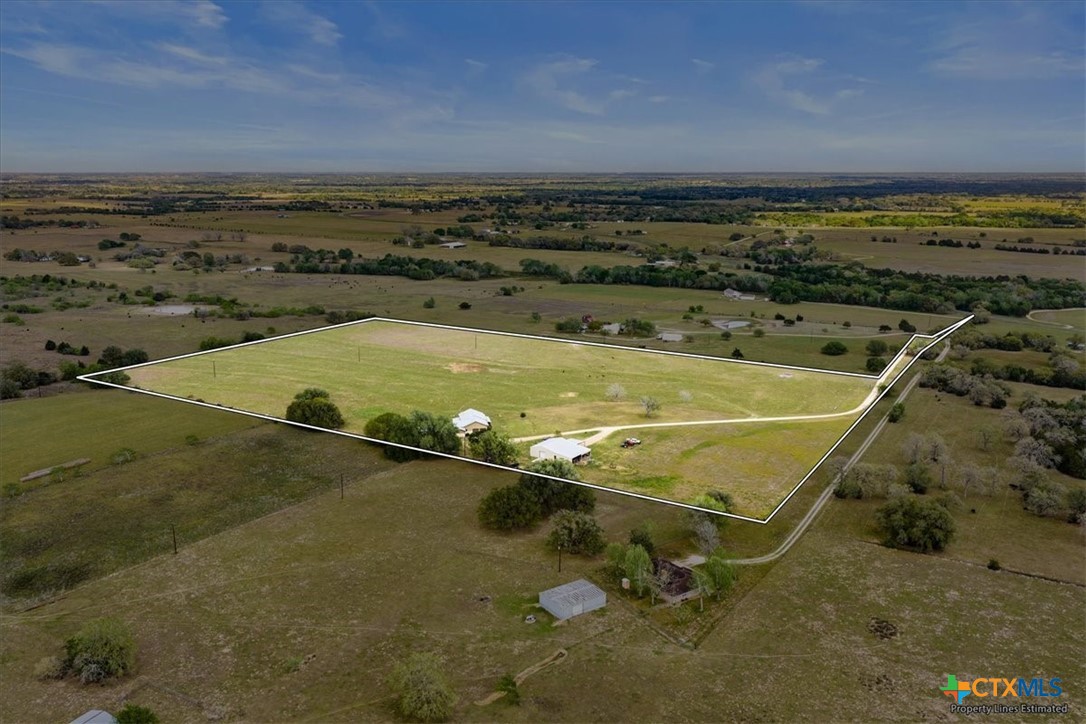98 County Road 957b