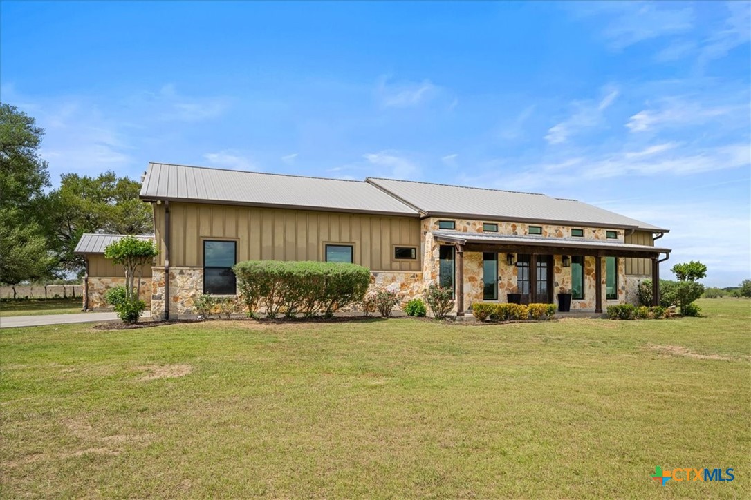 98 County Road 957b