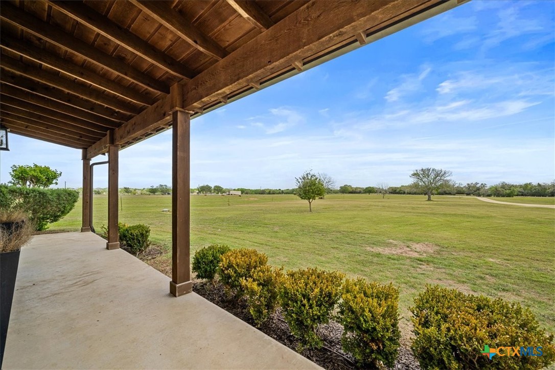 98 County Road 957b