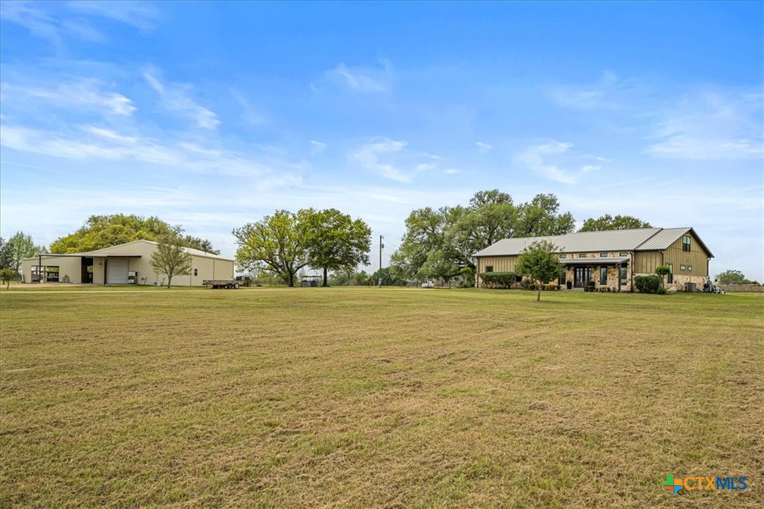 98 County Road 957b