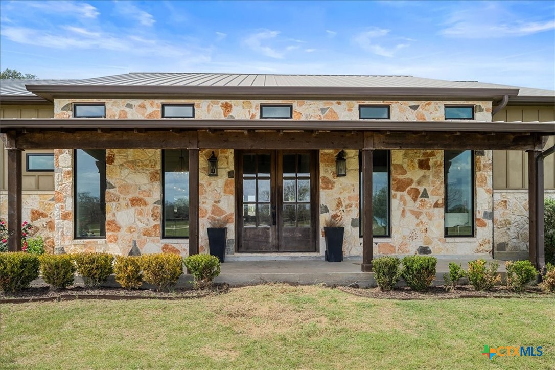 98 County Road 957b