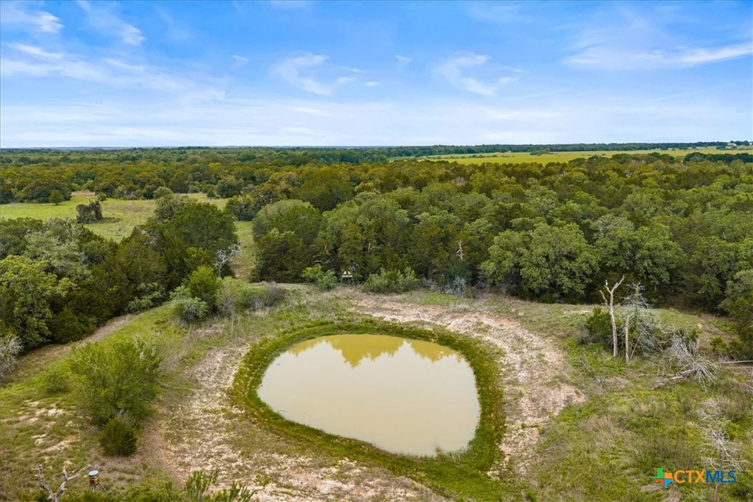 TBD W Old Lockhart Road